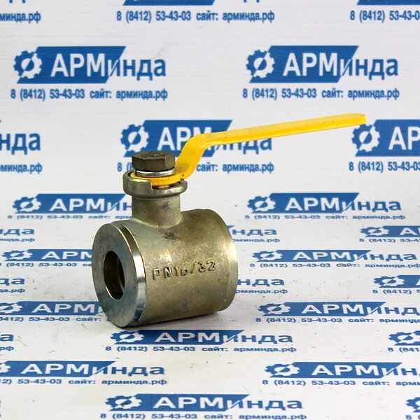 Кран шаровой PN 32 dn50. Кран КШГ 32. Кран шаровой межфланцевый КШГ DN 40 PN 1,6 МПА.