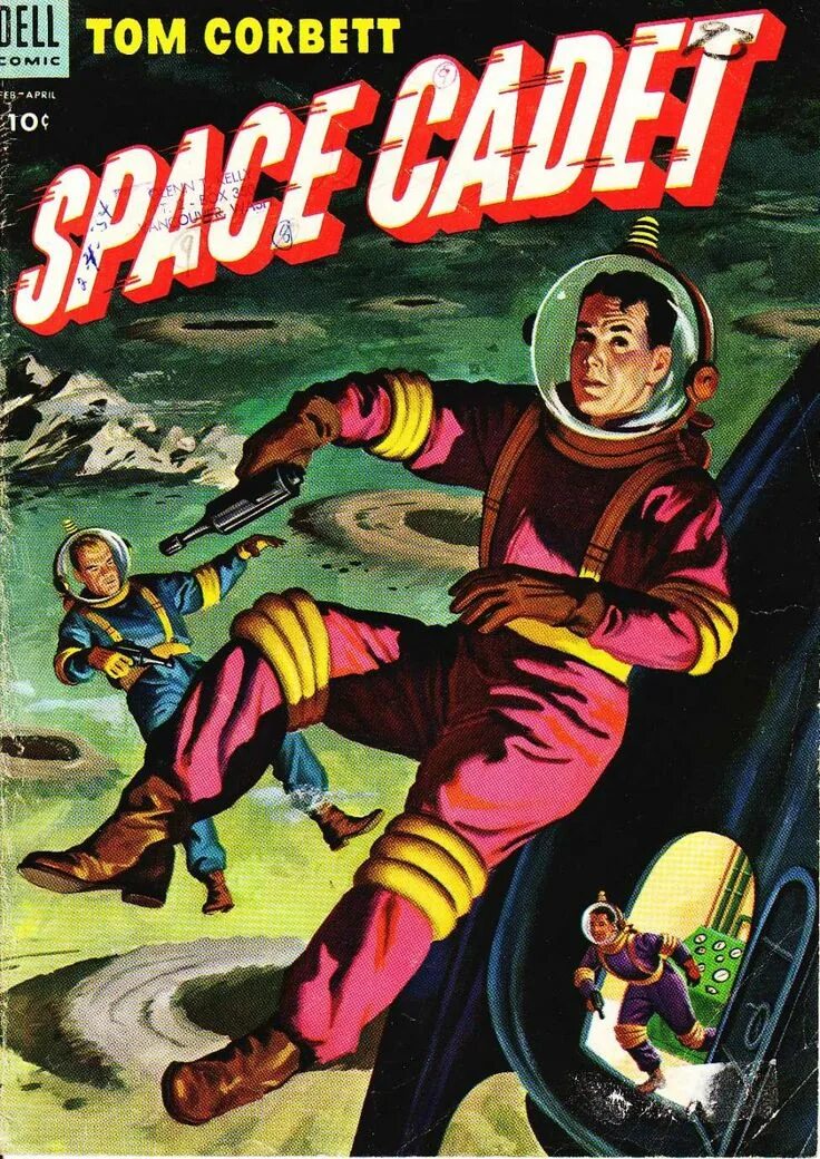 Space cadet 2025. Tom corbett, space cadet. space cadet обложка. постеры фантастика ретро. спейс кадет.
