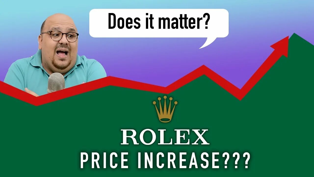 That do not increase the. That do not increase the