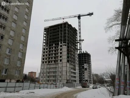 Бекетов парк
