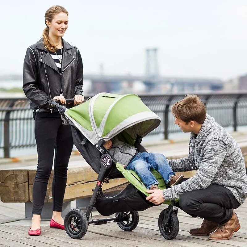 Коляска Baby Jogger City Mini. Baby Jogger City Mini gt. Baby Jogger коляска прогулочная. Коляска бэби Джоггер трехколесная.