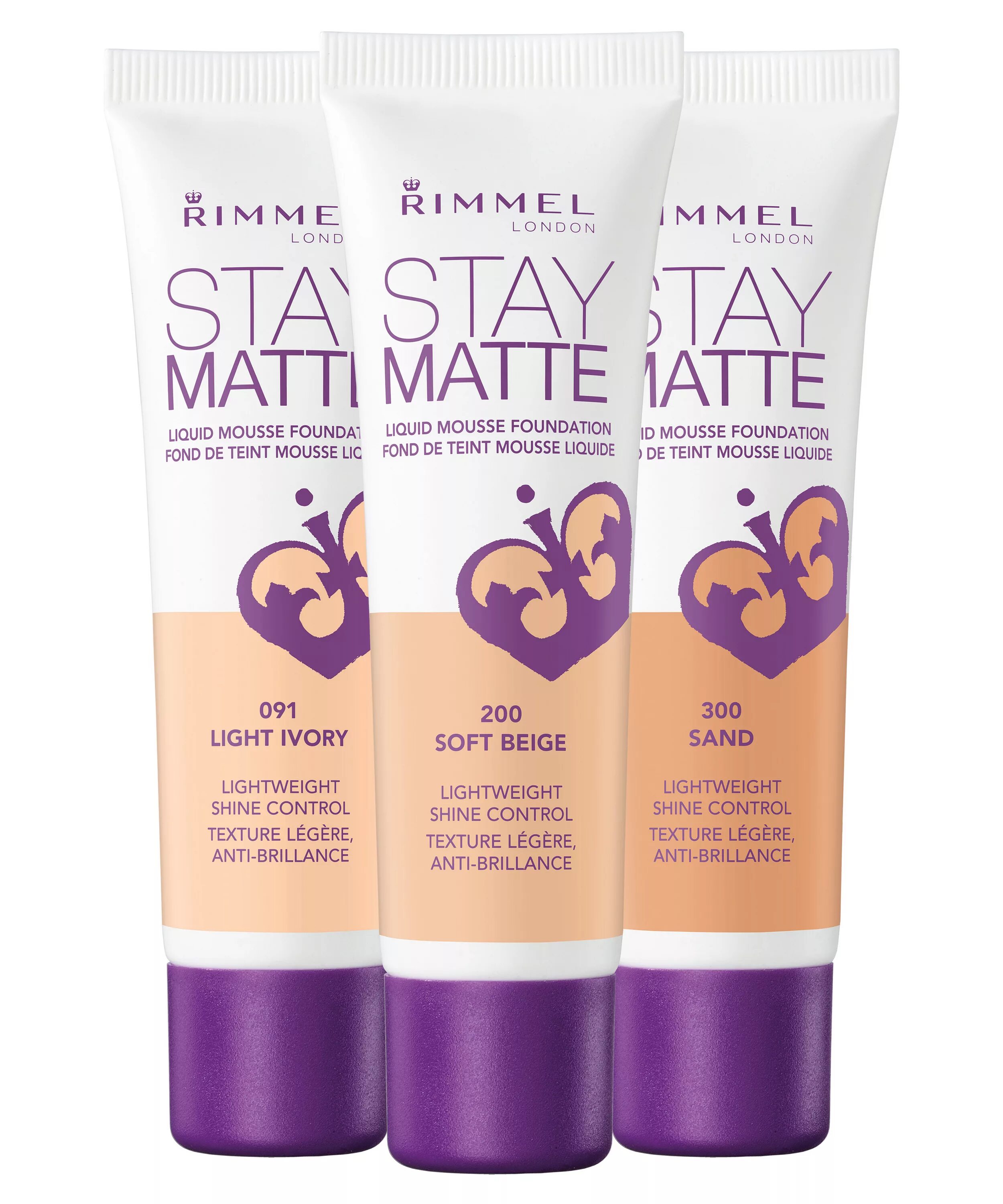 Rimmel matte тональный крем. Lasting matte rimmel тональный. Lasting matte rimmel 085 тональный крем. Rimmel stay matte тональный. риммель стей мат тональный крем.