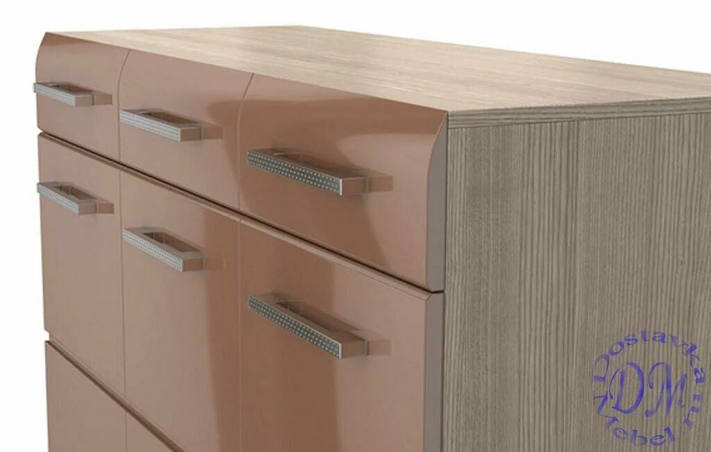 Нк 5 венге вентал арт. Римини мокко шкаф. Прихожая гранд кволити мокко. Сборка мокко. Сборка мокко.