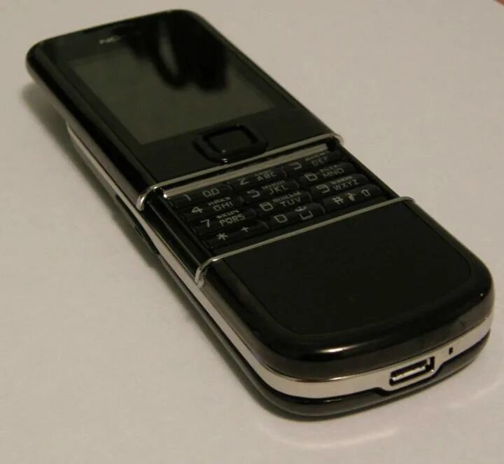 Dev 8800. Nokia 8800 arte black. nokia 8800 sapphire arte. nokia 8800 sapphire black. нокиа 8800 сапфир арт.