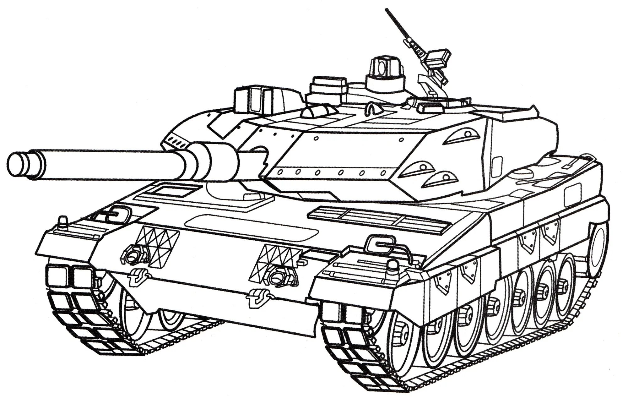 Раскраска танк т34 Военная техника для детей. Раскраски для мальчиков танк т 90. Танк т-34 раскраска для детей. Раскраска танки т 26.