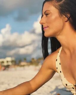 Forrás: instagram.com/alikrieger.