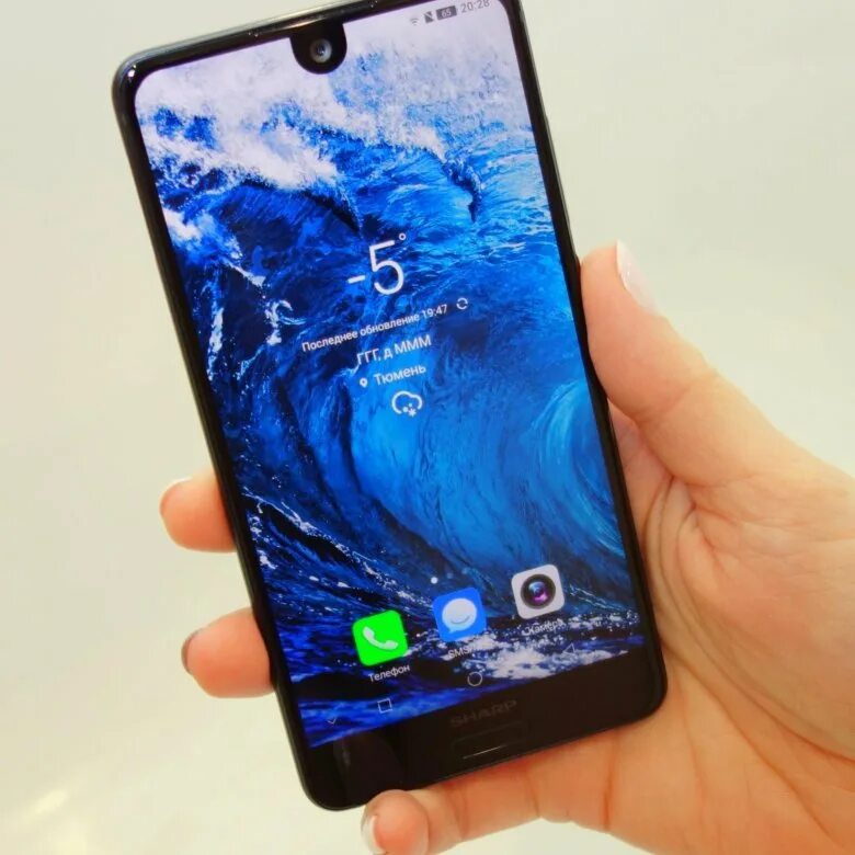 Смартфон sharp aquos. Sharp aquos s2. sharp aquos s2 464. телефон sharp aquos s2. sharp aquos c10 s2.