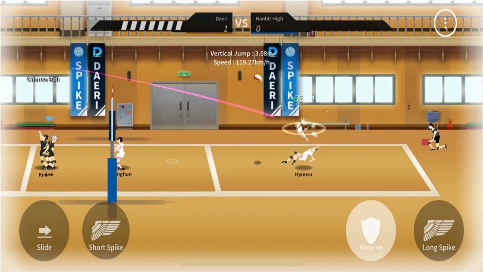 Spike Volleyball. Игры про волейбол на андроид. Игра the Spike. Спайк игра волейбол. Установить игру волейбол