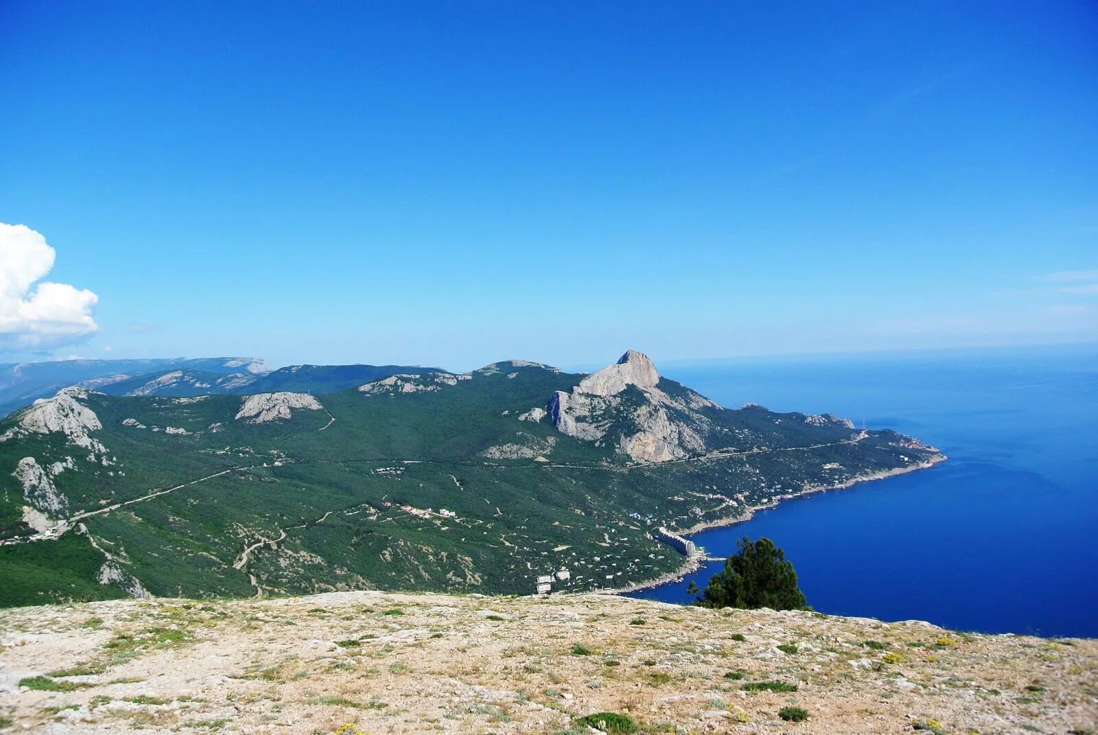 ЮБК Южный берег Крыма. Горы Южного берега Крыма. Южный берег Крыма (Южнобережье). ЮБК Крыма горы. Сайт юга крым