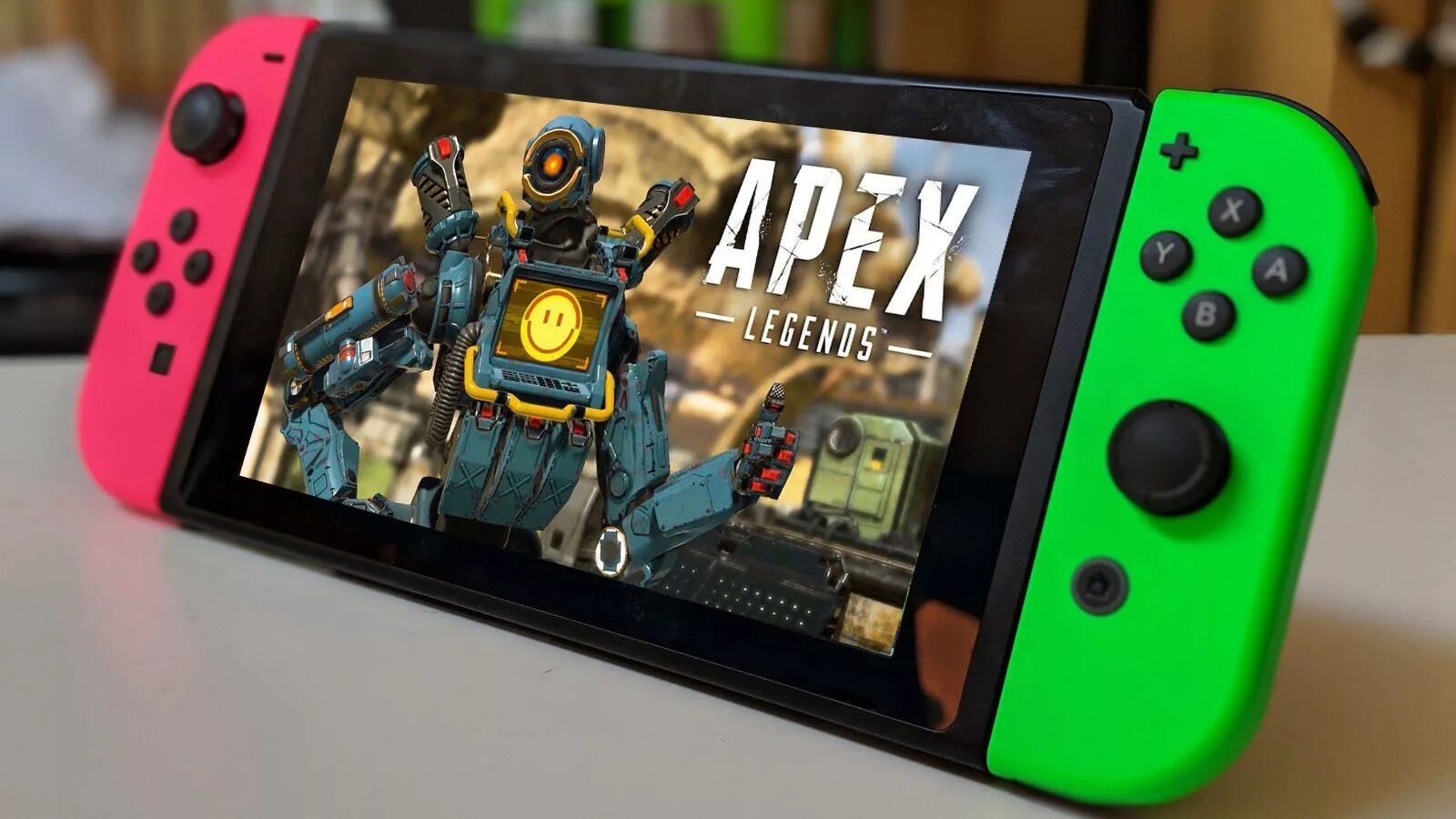 Apex Nintendo Switch. Apex на Нинтендо свитч. Apex Legends Switch. Апекс про свитчи. Порты на nintendo switch