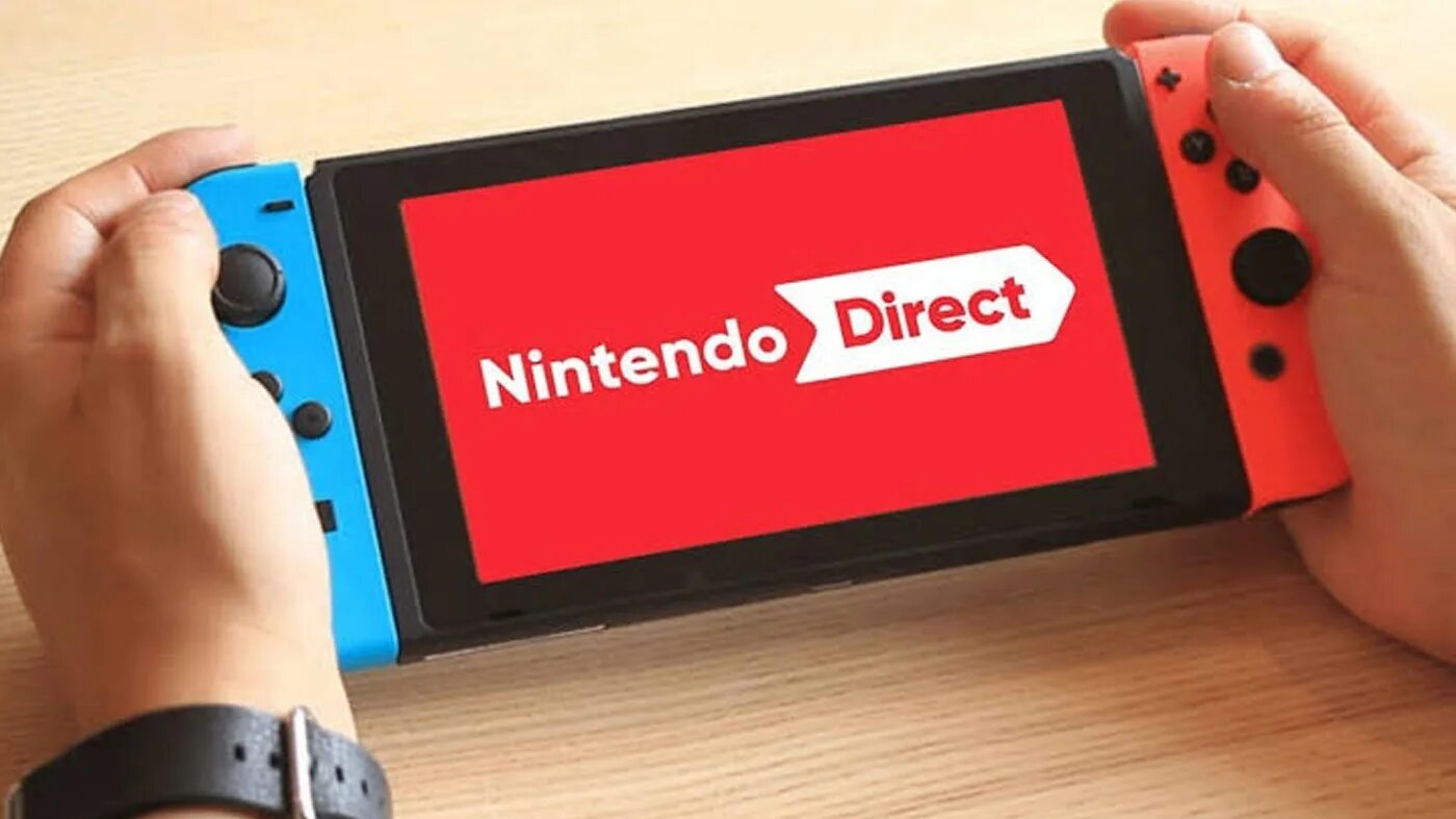 Nintendo direct. Nintendo direct 2021 Marh. Nintendo direct 2023. Nintendo e-Reader. Nintendo e