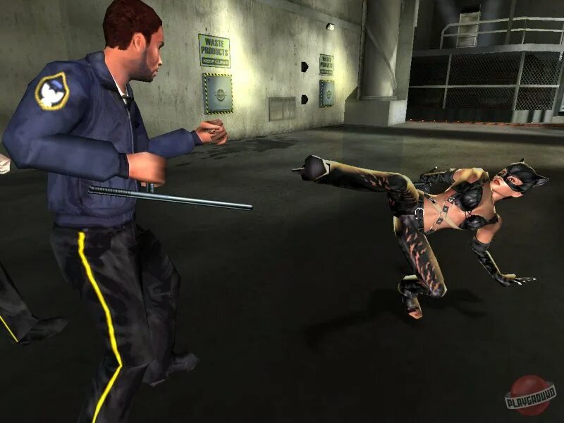 Женщина кошка игра на пк. Женщина-кошка игра ps2. Женщина кошка игра на пк. Catwoman ps2. Томб райдер египет.