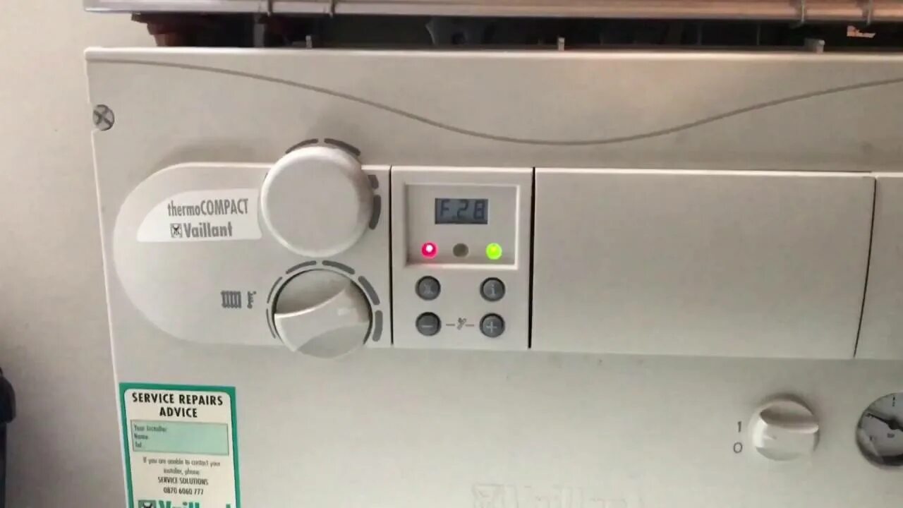Vaillant ошибка. F28 котел вайлант. котёл вайлант ошибка f28. газовый котел вайлант ошибка f28. вайлант ошибка f28.