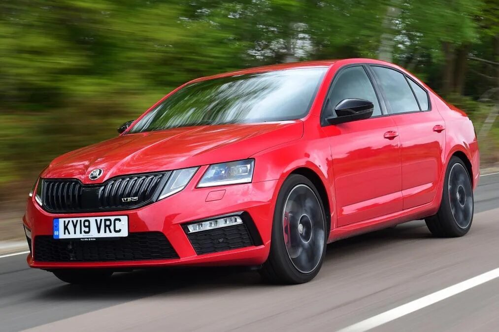 Skoda Octavia VRS. Škoda Octavia VRS a7. Skoda Octavia VRS 2018. Skoda Octavia VRS 2023. Купить октавию 2018