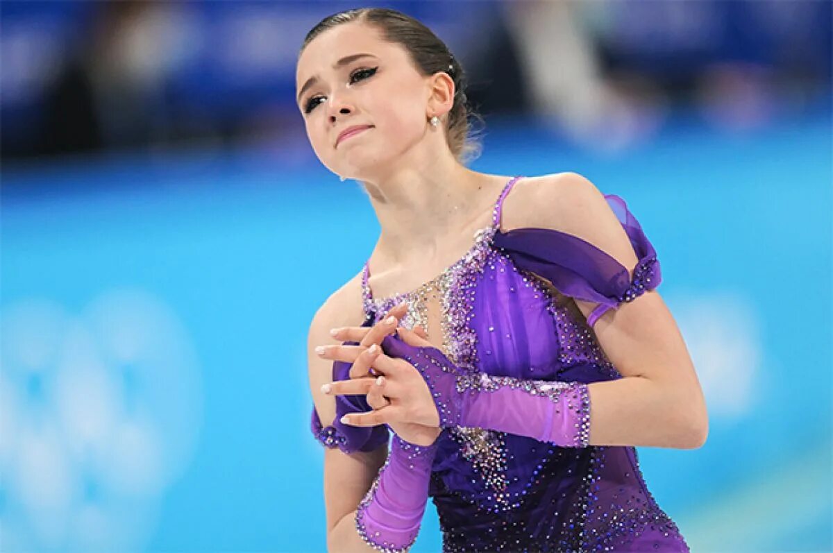 Фото валиевой. Валиева фигуристка. Камила Валиева 2022. Русские фигуристки Камила. Камила Валиева олимпиада 2022.
