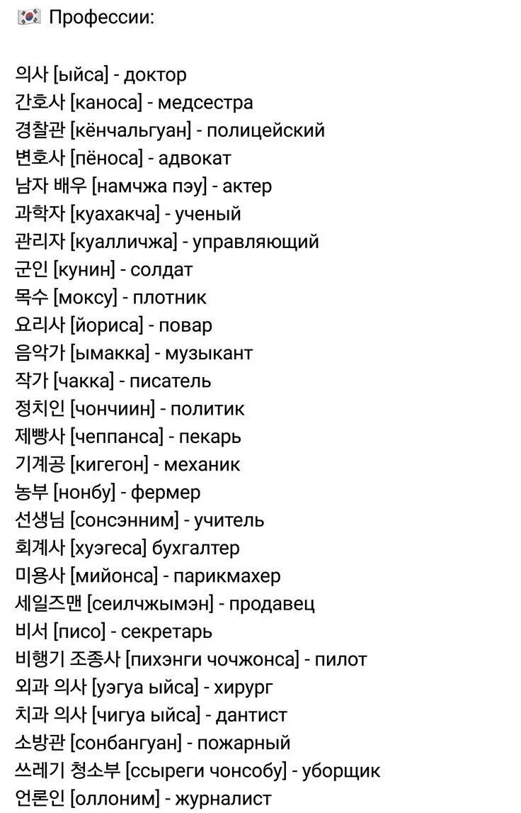Перевод имена на корейский язык. Слова на корейском для начинающих с переводом и с произношением. корейские слова с переводом на русский для начинающих. корейский язык для начинающих слова с произношением на русском языке. корейский язык слова с переводом для начинающих.