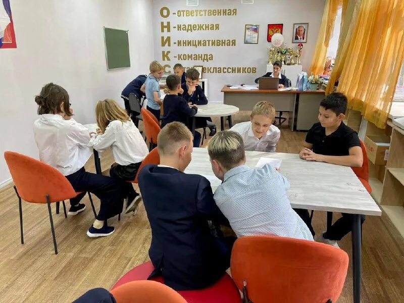 Сош 18 электросталь телеграм. Сош 18 электросталь телеграм. Сош 18 электросталь телеграм. Сош 18 электросталь телеграм. Сош 18 электросталь телеграм.