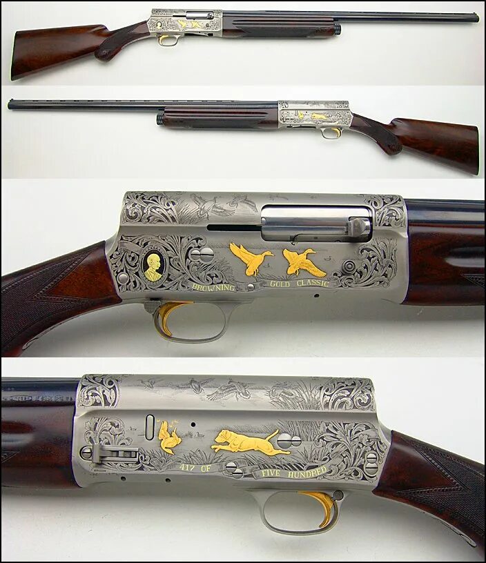 Browning auto-5. Охотничье оружие Браунинг auto 5. Браунинг ружьё гладкоствольное 5. Немецкое охотничье ружье Браунинг.