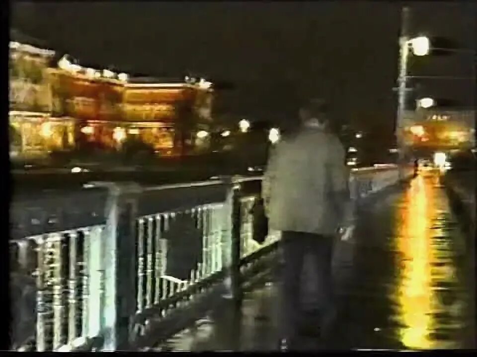 Костомаров город которого нет аватар слушать. Корнелюк бандитский петербург. город которого нет бандитский петербург. город, которого нет &quot;бандитский петербург&quot; и. корнелюк. стамбул набережная бандитский петербург.