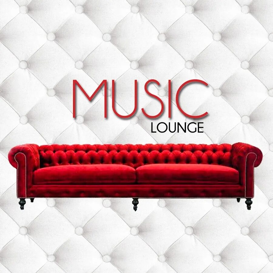 Включи lounge музыку. Лаунж музыка. Музыки в стиле Lounge. Лаунж рисунок. Лаунж музыка картинки.