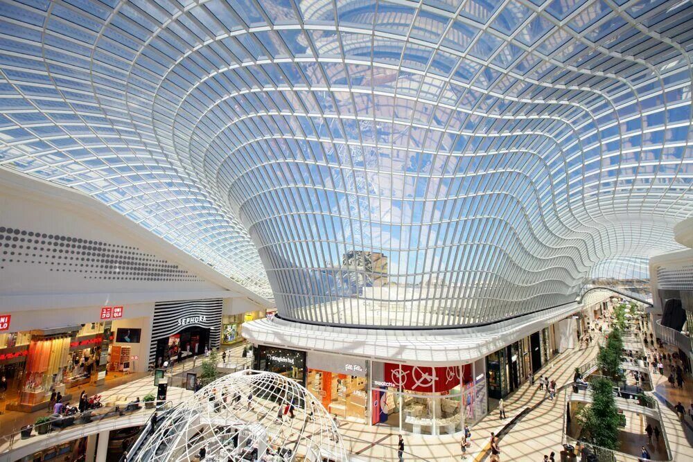 Эстония тц. Largest shopping centres. Торговый центр картинки. Тц атриум новосибирск. Largest shopping centres.