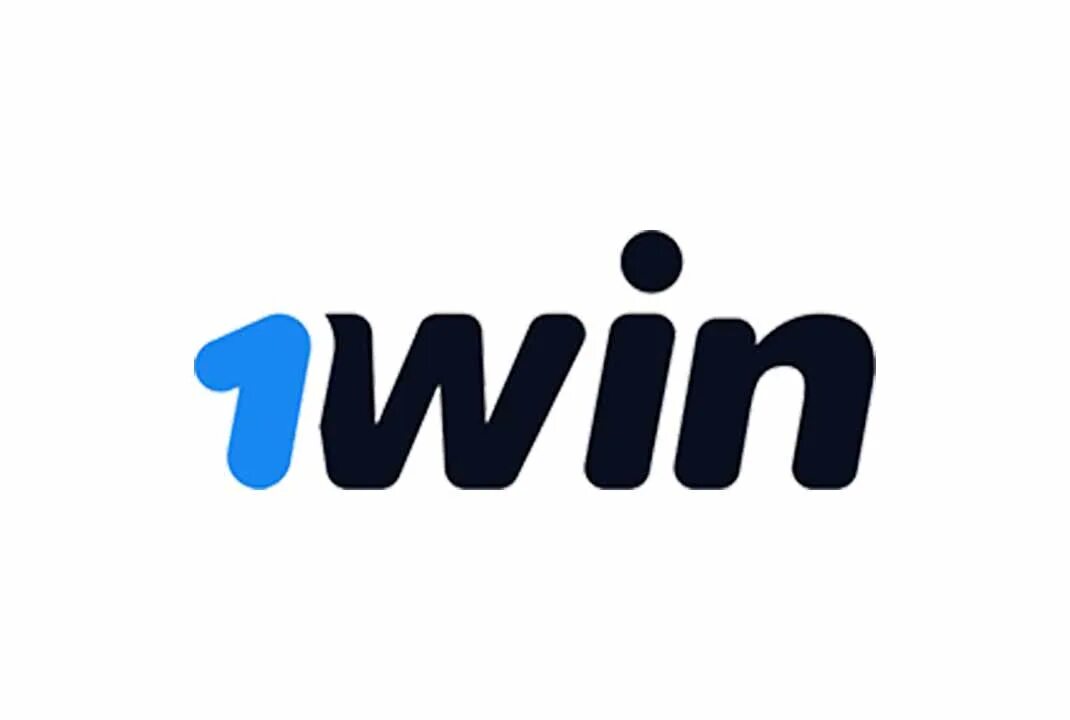 1win игры 1win 2024 akg. 1win. 1win надпись. 1win эмблема. 1win ава.