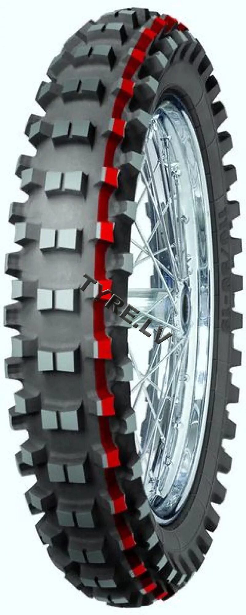 Шины 100 r. Покрышка mitas c-18 12090-18 country cross [65r tt]. mitas 90100 18. митас 110100 18. mitas 9090-18.