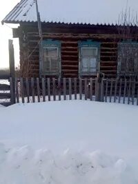 Погода бутка талицкий свердловская