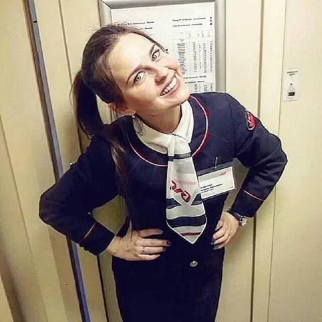 Работница ржд кот. Работница ржд кот. Проводник вагона. Красивые девушки ржд. Работница ржд кот.