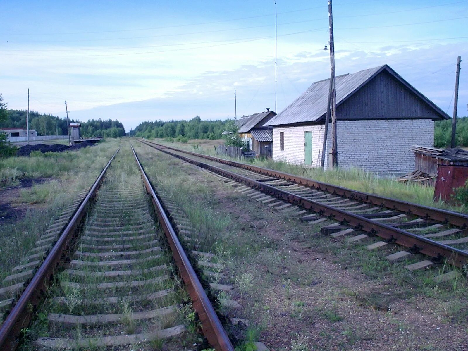 Поселок ильино нижегородская область. Посёлок ильино нижегородская область. Станция ильино горьковской жд. Ильино нижегородская область вокзал. Посёлок ильино нижегородская область.