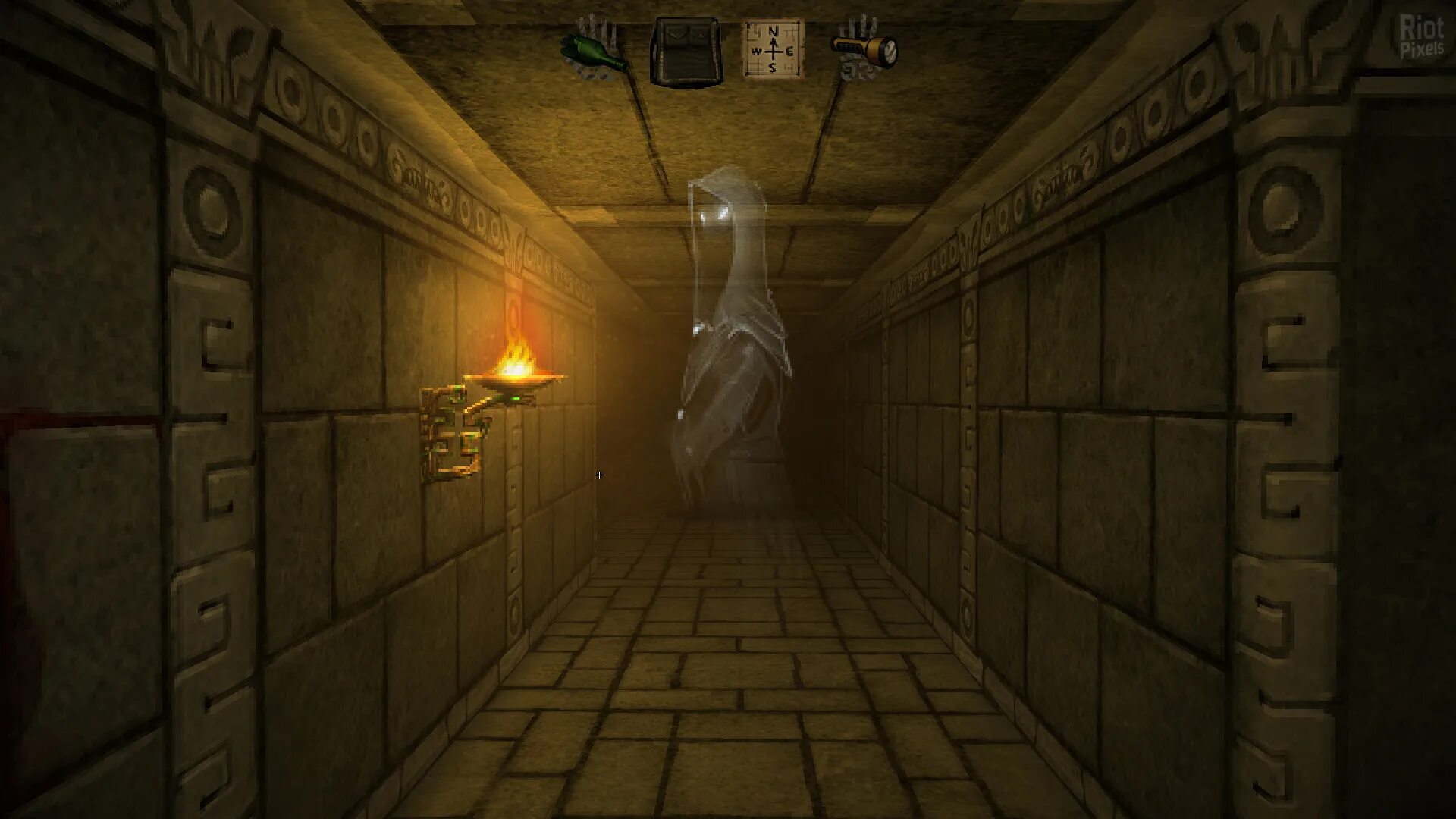 I can't escape: darkness. I can't escape: darkness. Escape the darkness карты. Escape darkness littleredhood. Эскейп фор даркнесс.