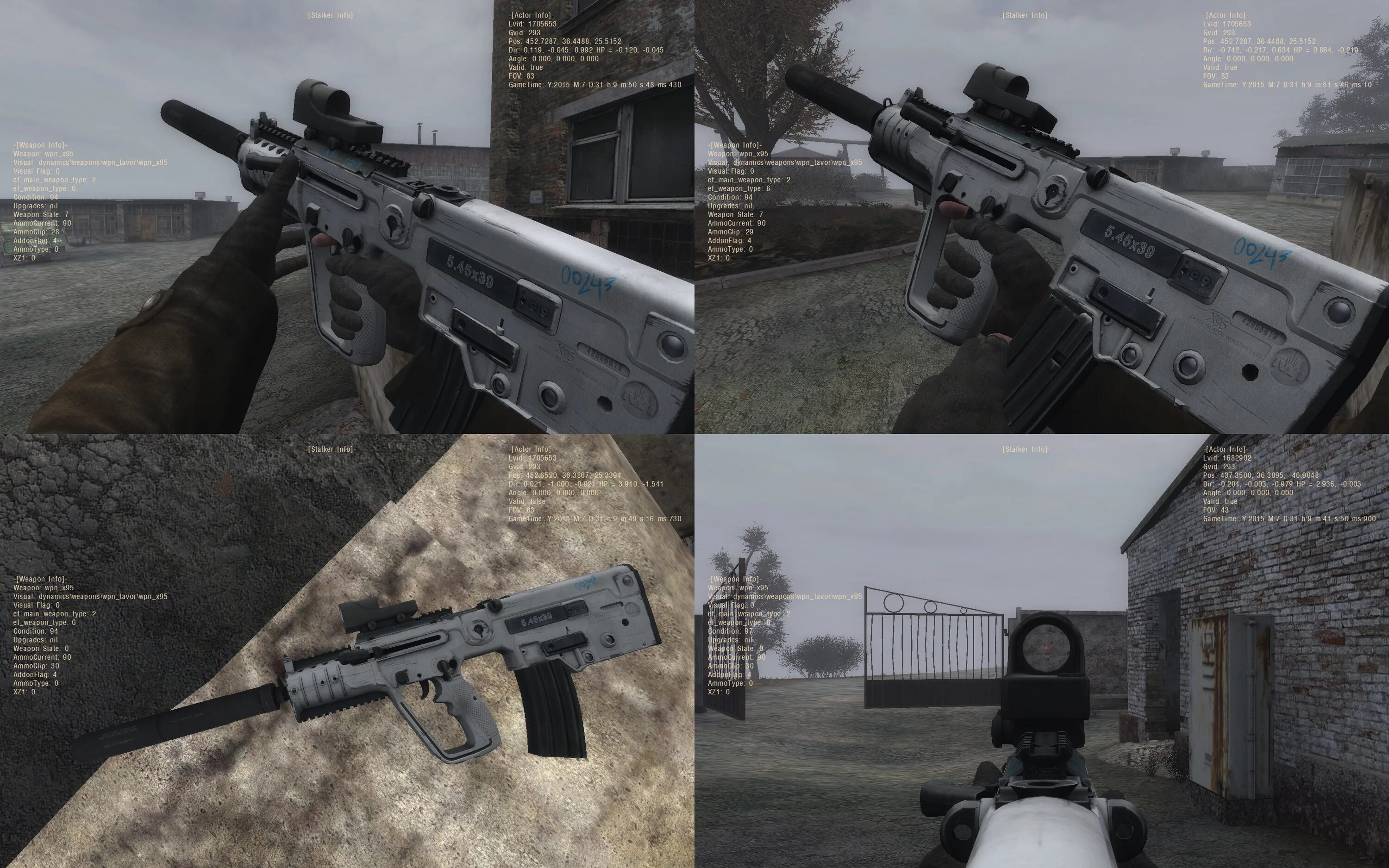 Бегущая модель ксс. Весь ксс. Фар край 5 fov. Оружейный пак для ксс. Что такое fov в играх.