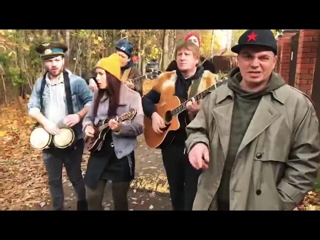 Монтана брат слушать. Монтана брат слушать. Монтана брат слушать. Монтана брат слушать. Монтана брат слушать.