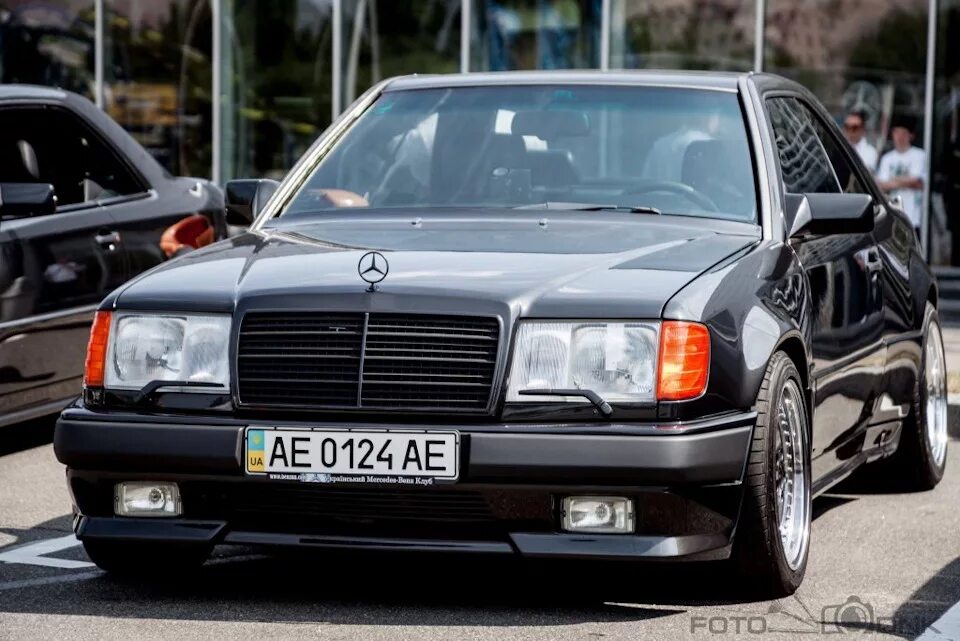 Mercedes hammer. Mercedes w124 Hammer Coupe. Mercedes Benz w124 Hammer. Mercedes Benz w124 Coupe Hammer. W124 AMG Hammer.