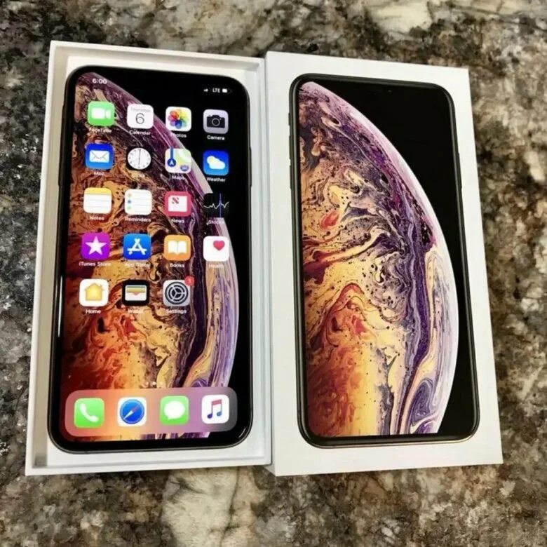 Айфон 10 про макс цена 256. Apple iphone XS Max 256gb. Apple iphone XS Max 256gb Gold. Iphone XS Max 64gb. Айфон XS И XS Max.