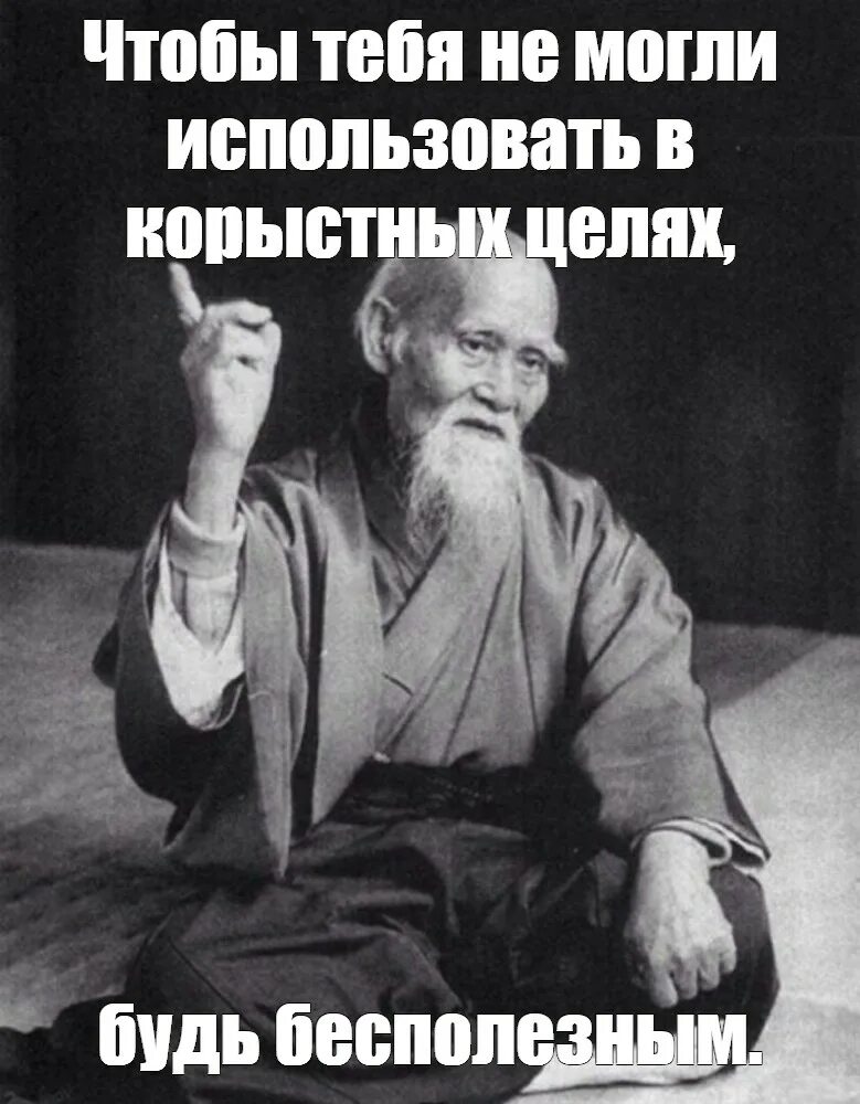 Может быть вы воспользуетесь не