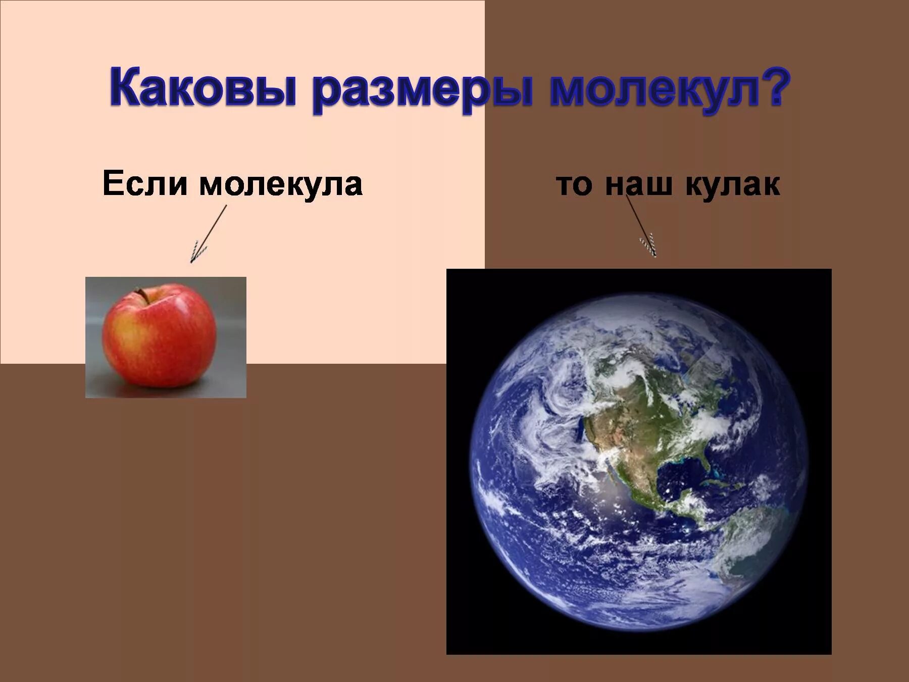 5. Неважно на сколько большой твой дом. Размер камеры на велосипед стелс 6 скоростей. Размер рамы велосипеда на рост 185-190. Велосипед ростовка рамы 56.