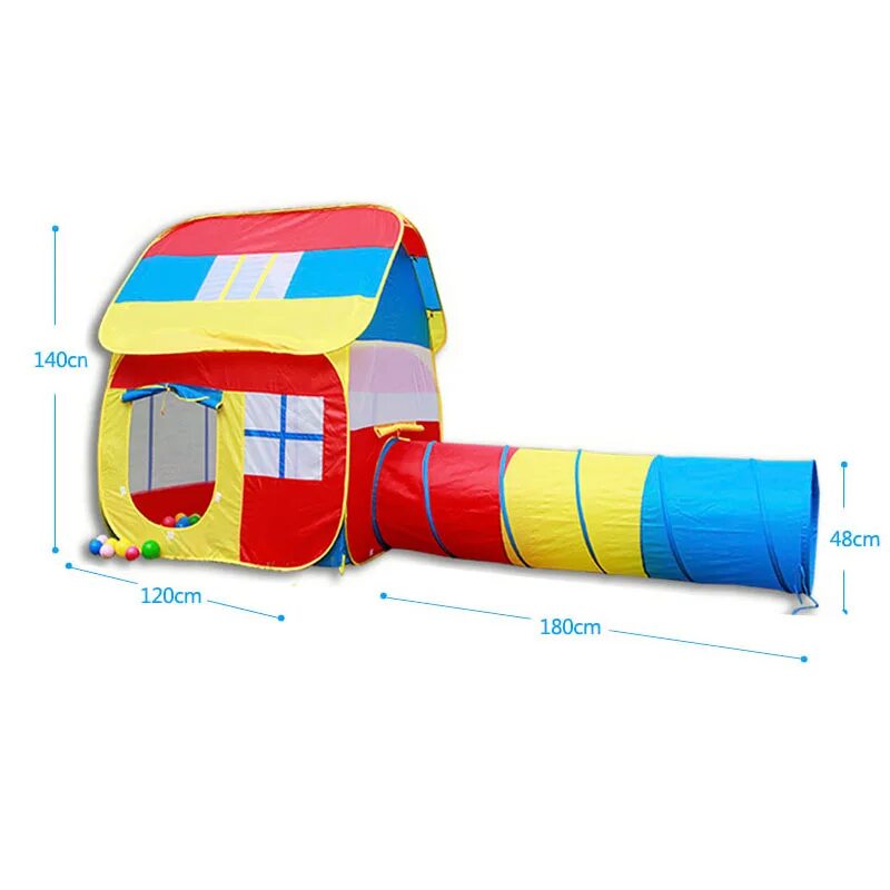 Как собрать детскую игровую. Спортивные площадки из обработанного древесины. Элементы детской площалк. 10 мастер wood. Как собрать детские площадки песочные.