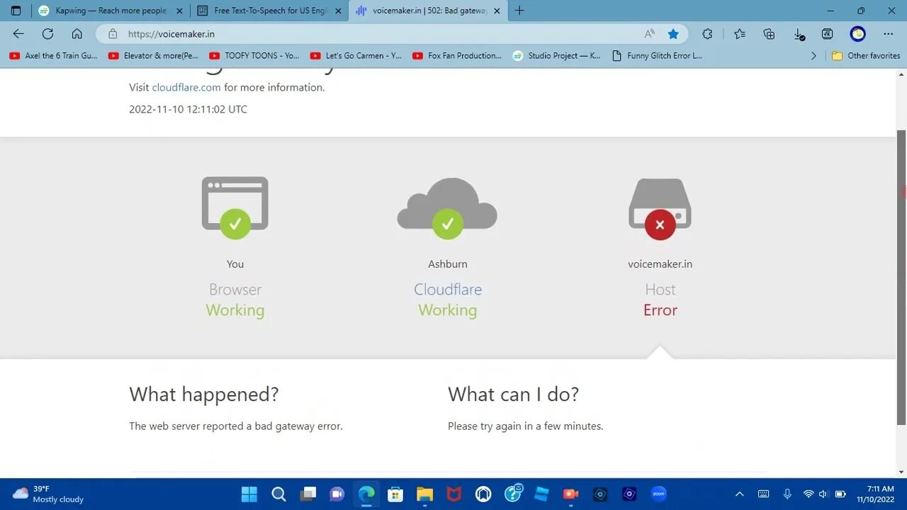 Cloudflare хостинг. Ошибка 522. cloudflare фото. ошибка cloudflare.