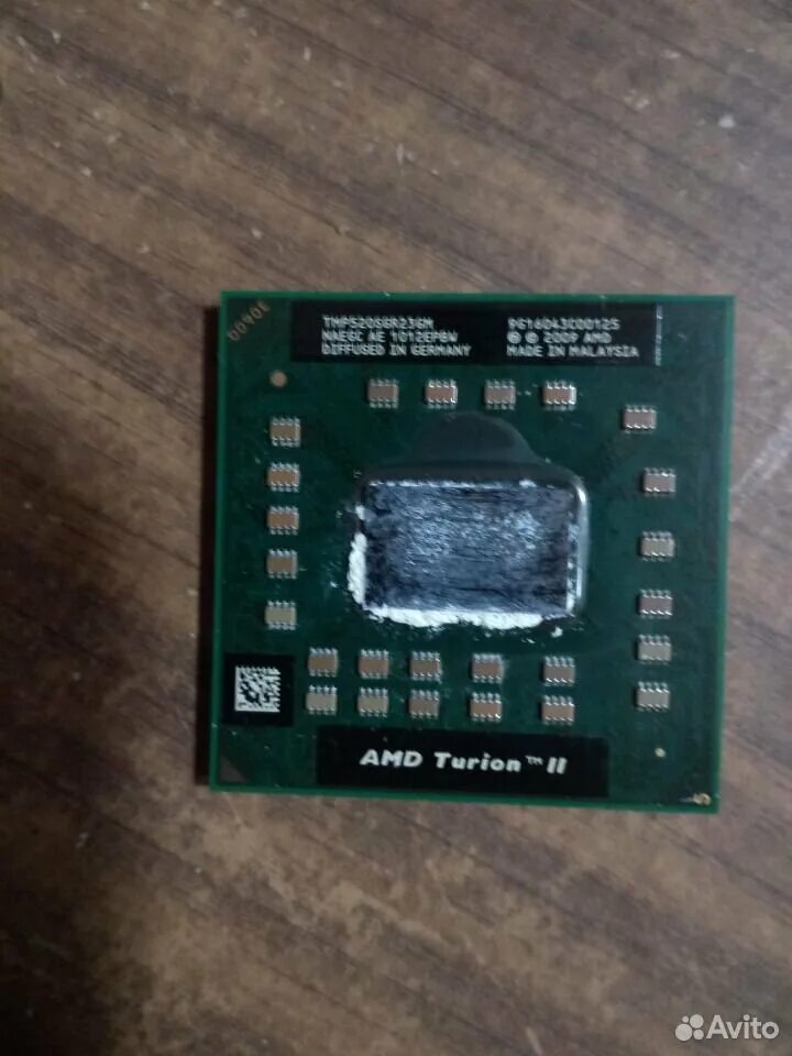 Turion ii dual core. Amd turion ii p520. amd turion 2 m520 характеристики. hvc-cpu-gpm-02. amd turion ii p520 как отличить от р 560 внешне.