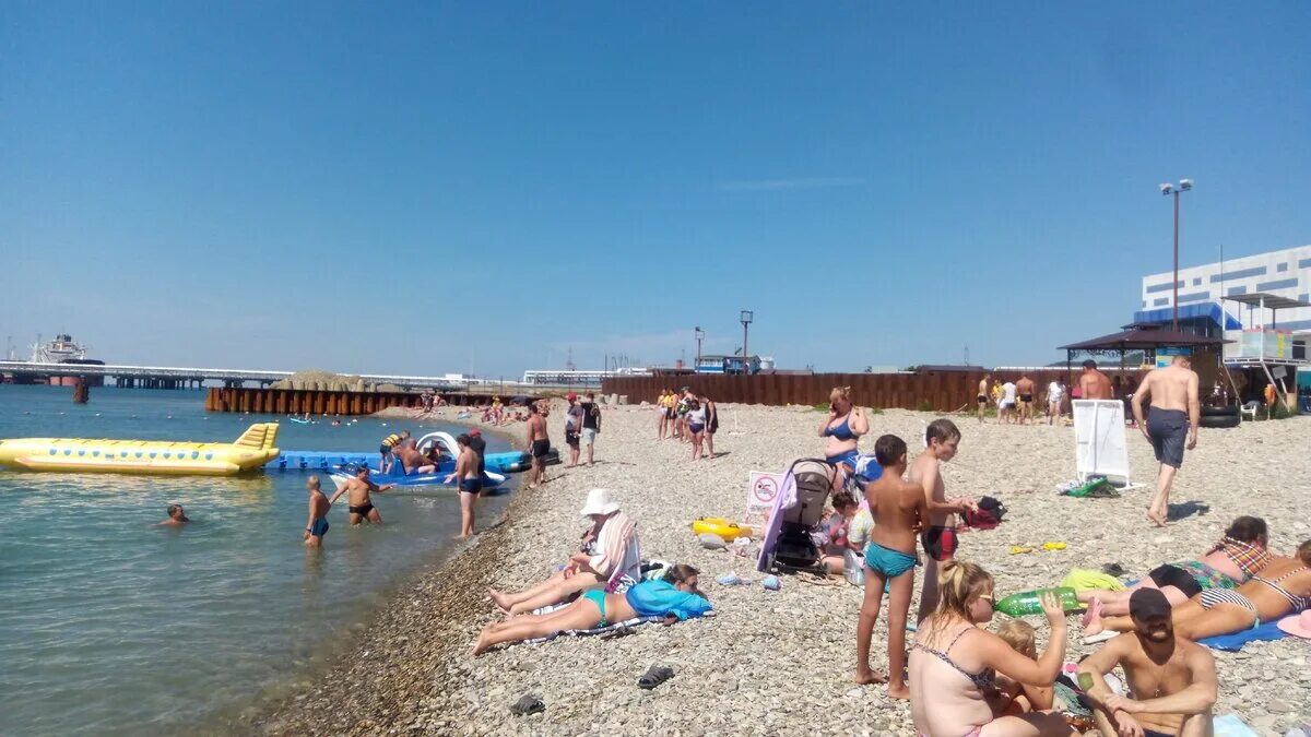 Черное море 2020. Черное море фото 2022. Черное море 2020. Черное море 2020. Самый дешевый отдых на море 2020.