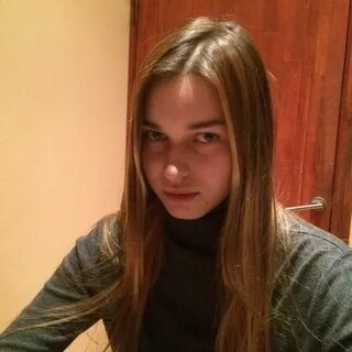 Дурицкая