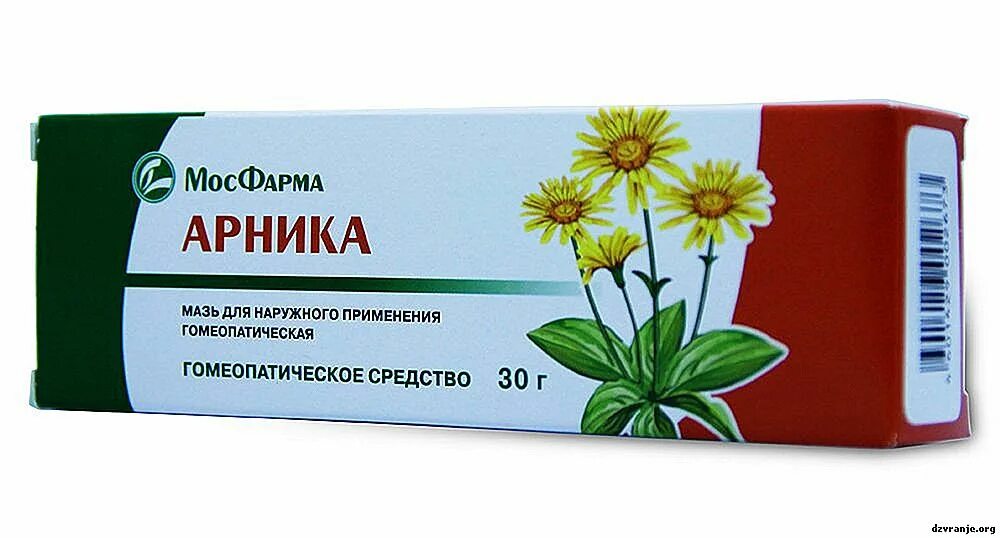 Арника 30 гранулы. Арника эскулюс. Арника горная лекарственные препараты. Арника монтана растение. Арника для чего применяется.
