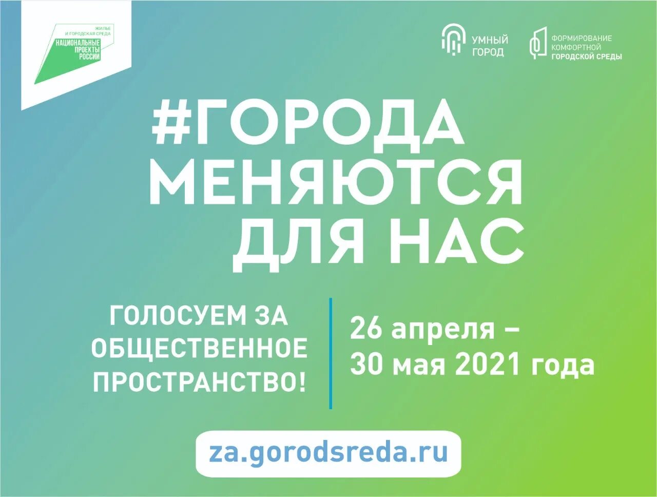 29 gorodsreda ru проголосовать. Формирование комфортной городской среды 2021. Городская среда голосование 2021. Формирование комфортной городской среды голосование. Голосование комфортная городская среда 2021.