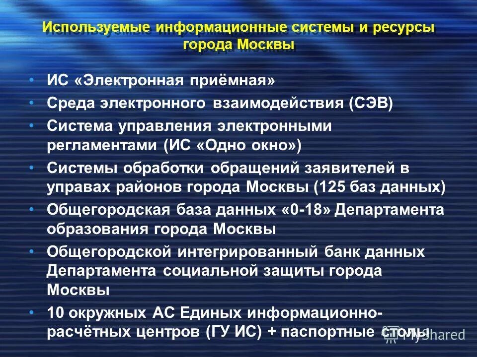 ранок информационных ресурсов. Mos. информационным ресурсам города москвы. мос ру личный кабинет. гос информационные ресурсы.