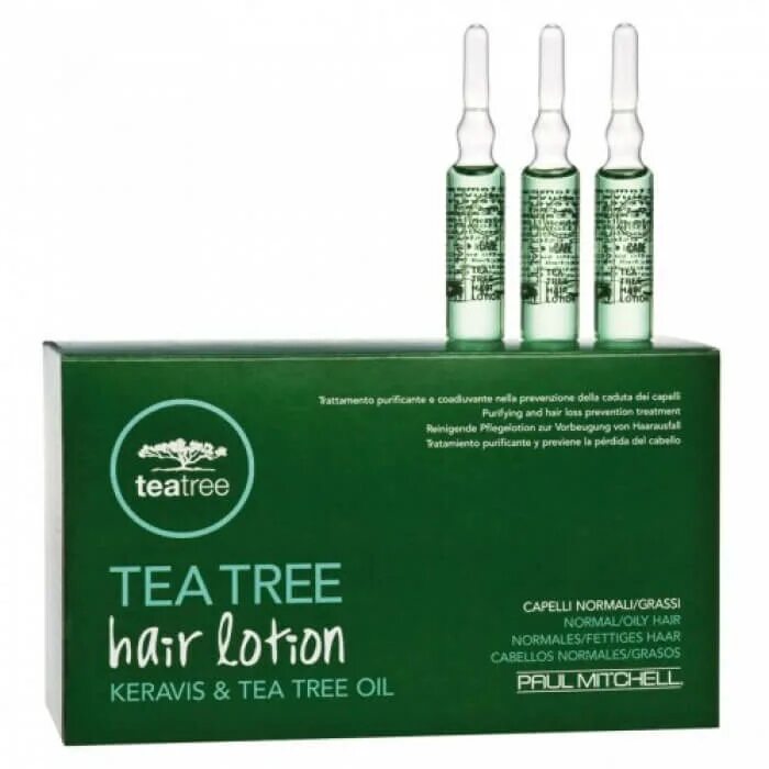 Tea Tree ампулы для волос. Ампулы для волос Paul Mitchell. Tea Tree hair Lotion регенерирующие ампулы. Пол Митчелл ампулы регенерирующая. Ампулы против выпадения волос отзывы