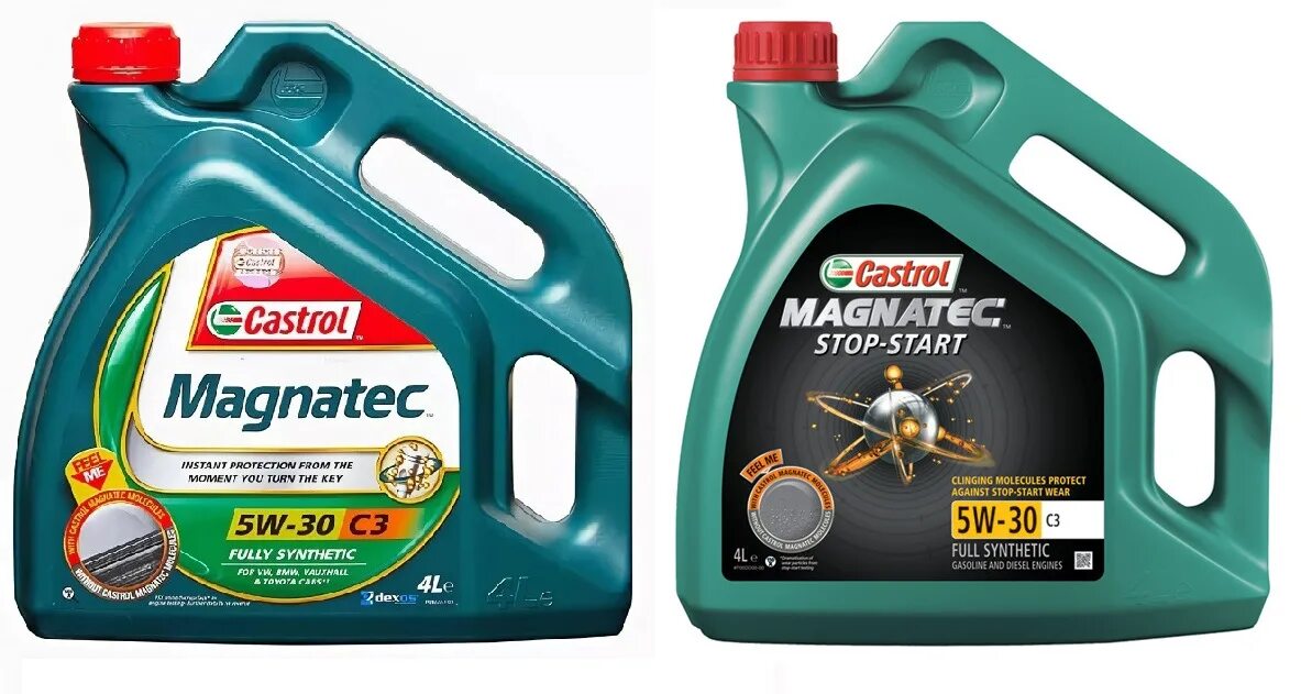 Кастрол магнатек 5w30. Кастрол магнатек 5w30 дексос 2. Castrol Magnatec 5w30 aksiya. Magnatec 5w30 голограмма. Масло castrol magnatec 5w 30