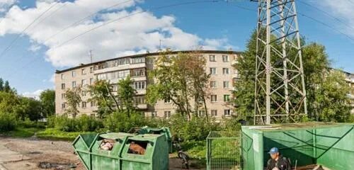Як-52 учебный. Самолетная 52. Як-52 элерон. Самолетная 52. Авиационная 7к1.