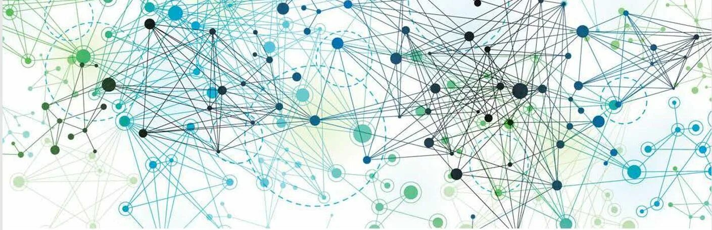 Networking journal