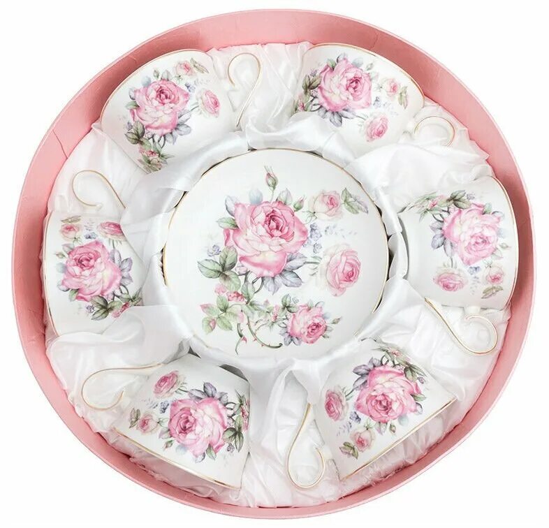 чайный сервиз elan gallery цветочный каприз. набор столовой посуды, сервиз обеденный elan gallery "золотой мрамор. сервиз elan gallery. чайный сервиз ифз душистый горошек. душистый горошек сервиз ифз.